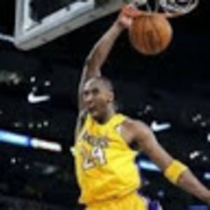 Meet your Posher, Legrant